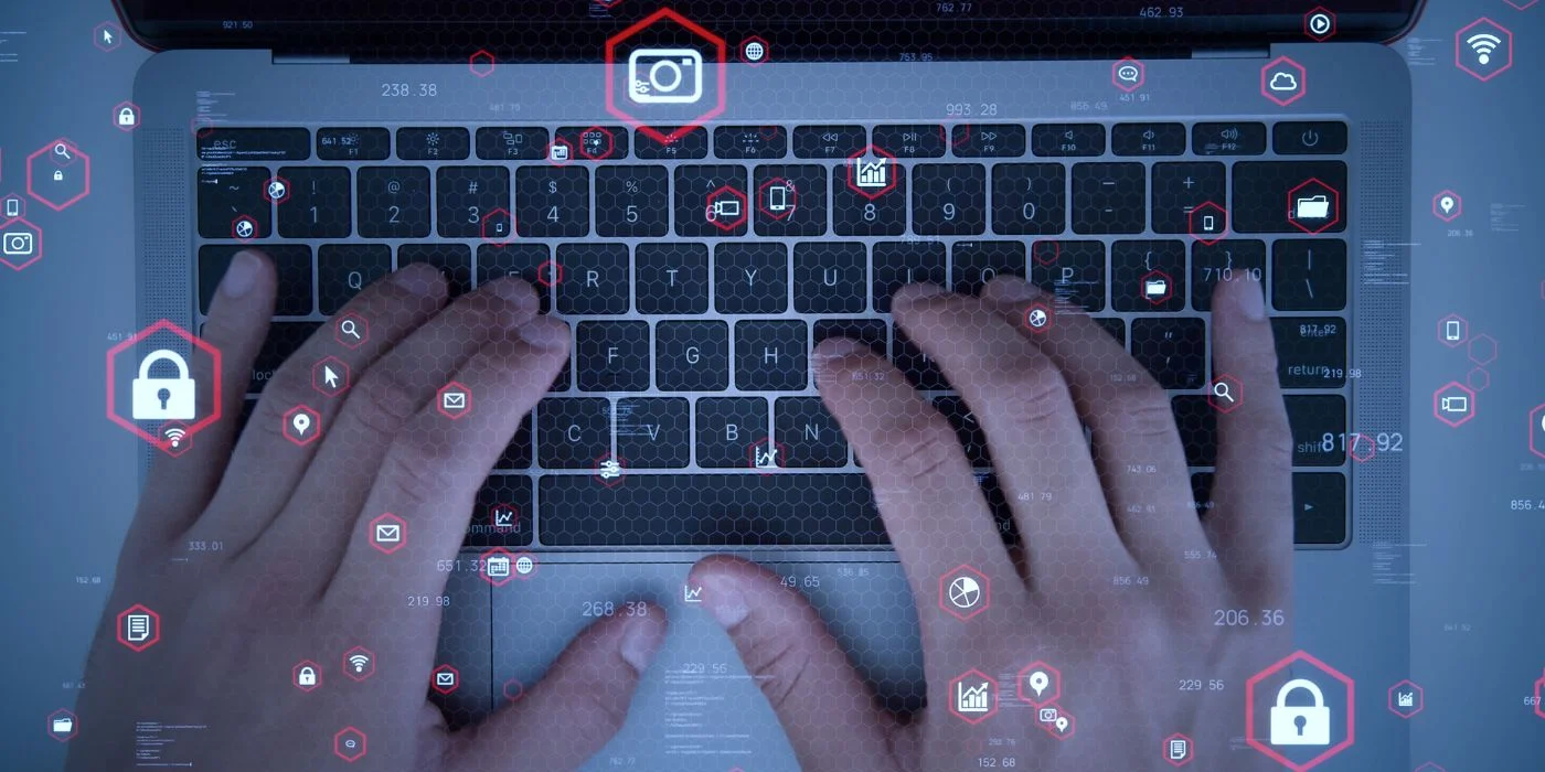 Colombia está 0,4 puntos por encima del promedio mundial en desarrollo de telecomunicaciones