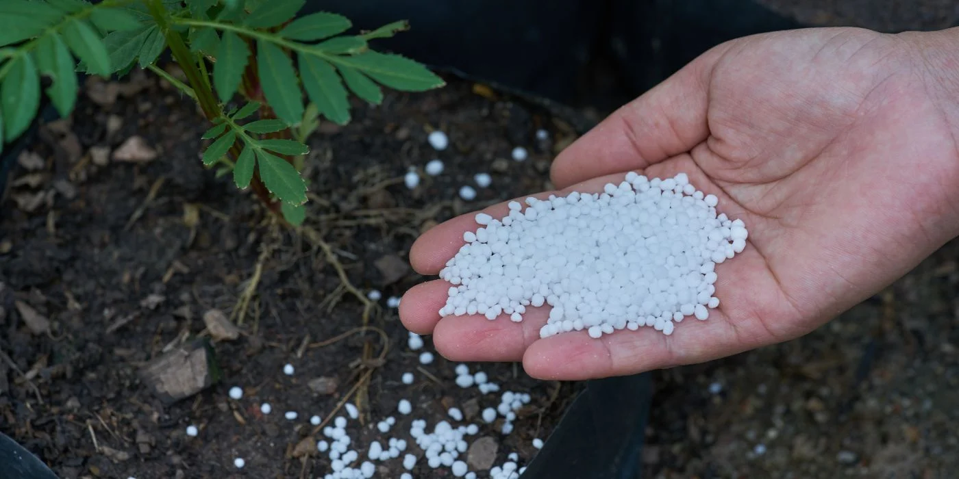 Urea sube a US$986,3 por tonelada de nitrógeno y anticipa mayores costos de fertilización