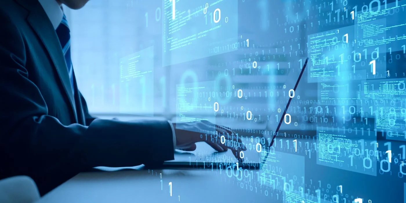 El 6,0% de las empresas de software concentra el 74,0% de las ventas del sector, según Fedesoft