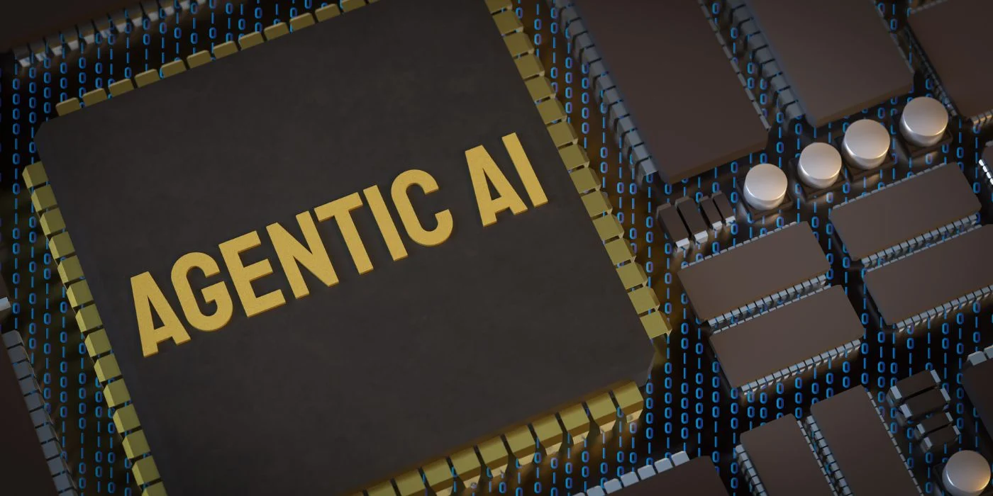 Agentes de IA ya operan en 32,7% de las empresas de software y el 80,8% los ve como prioridad