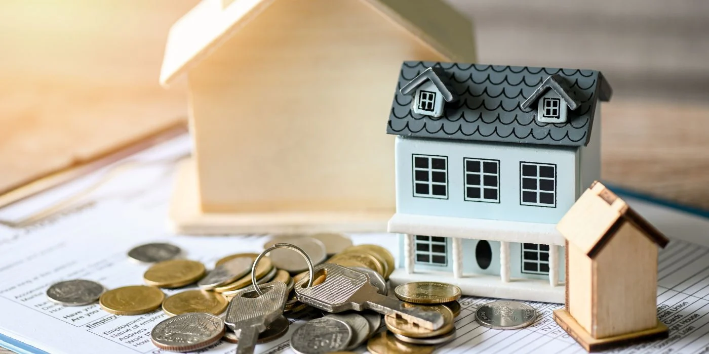 Gobierno tendrá 6 meses para reglamentar “Mi Casa en Colombia”, el crédito de vivienda del FNA para colombianos en el exterior