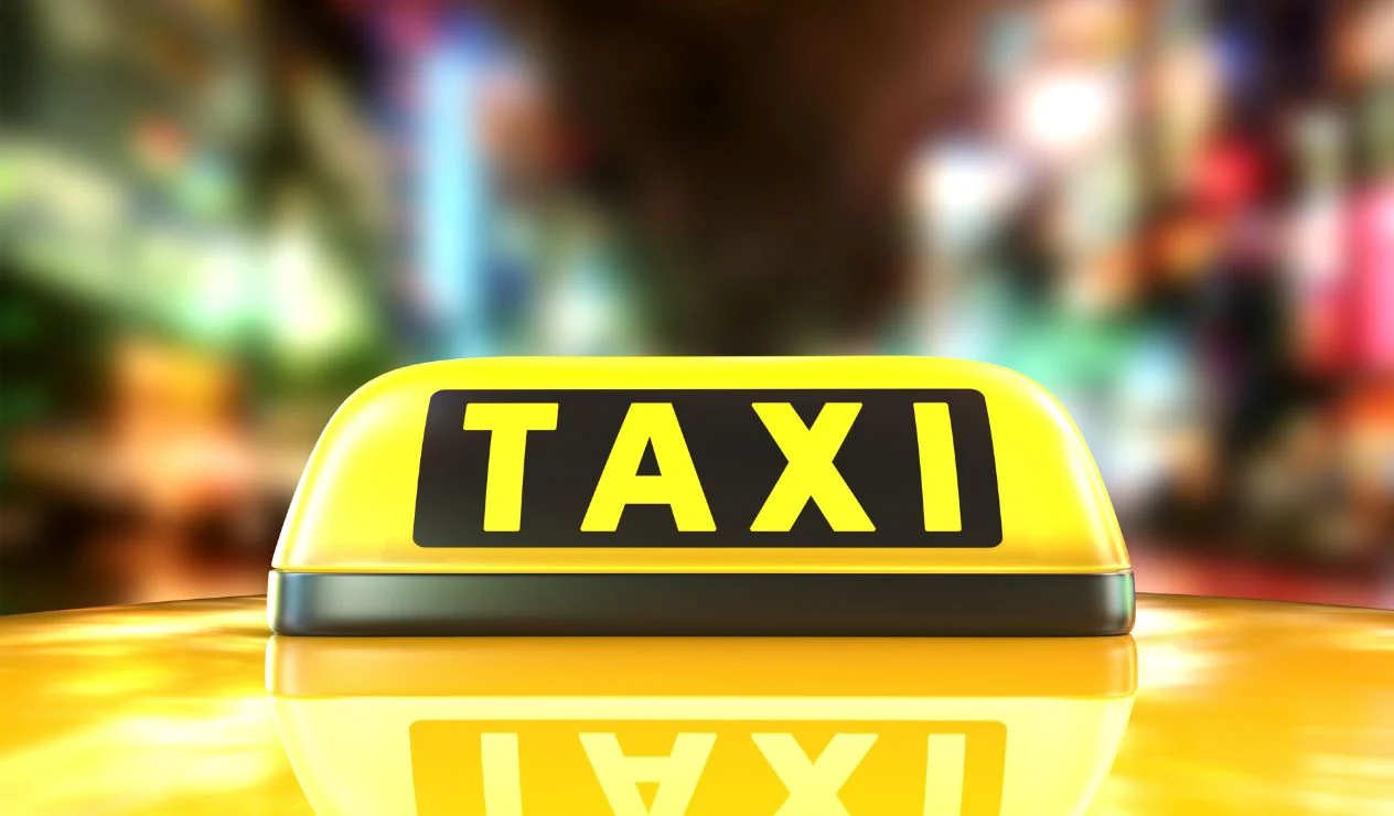 Ministerio de transporte destinará $COP 12.000 millones en el último trimestre de 2025 para impulsar taxis eléctricos