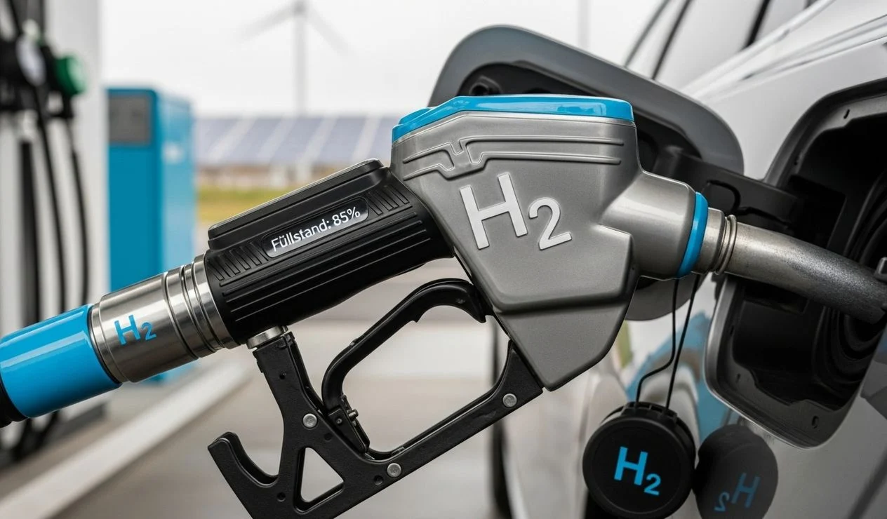 Colombia activa 8 proyectos de hidrógeno y asegura inversión para 7,3 MW
