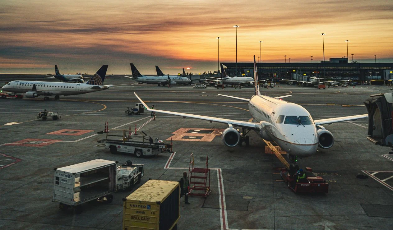 Aerolíneas de América Latina serían las únicas en registrar una caída en sus ganancias en 2025, según IATA