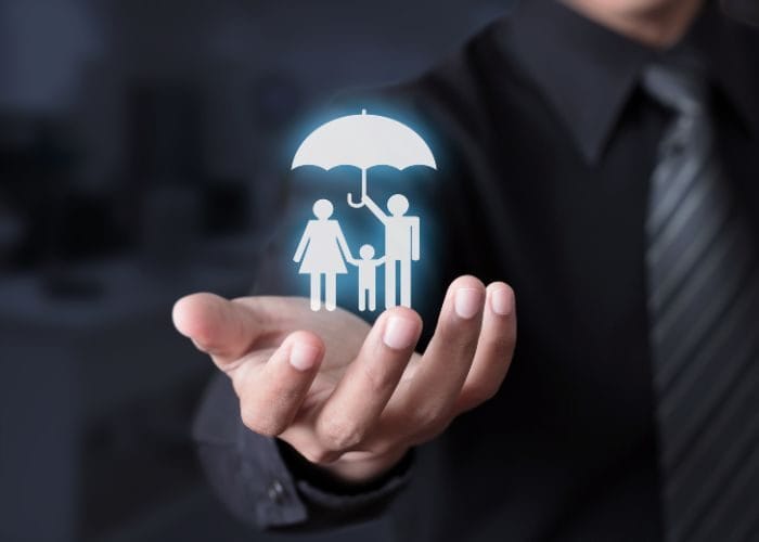 Las primas emitidas de seguros han incrementado el 21 % en 2023