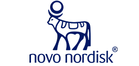 Elementor Loop Item #22466