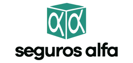 Elementor Loop Item #22471