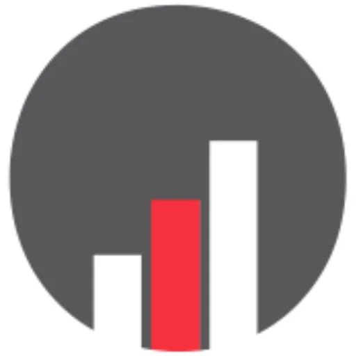 Sectorial logo