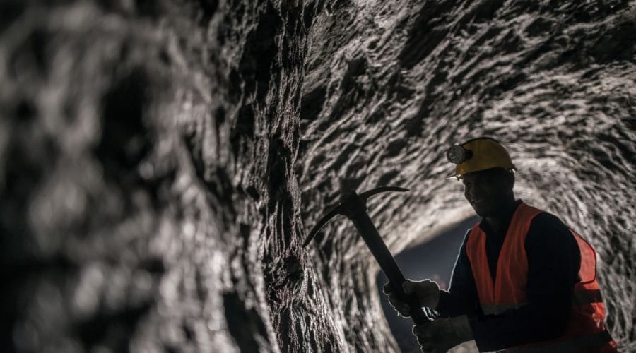 Mineras australianas y canadienses llegarán a Colombia con proyectos de inversión