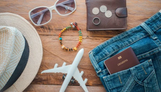 Colombia atrajo 3,11 millones de turistas extranjeros al primer semestre de 2024, pero el turismo interno se contrajo un 24,9%