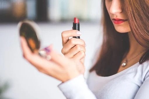 La Innovación en Labiales Será Clave para la Reactivación del Sector