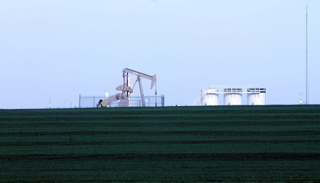 Cuenca Colombia, la Segunda Reserva Offshore con Mayor Potencial del País