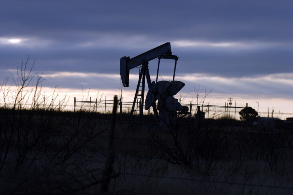 CPO-5 el Bloque con Potencial de 1.000 Millones de Barriles de Petróleo