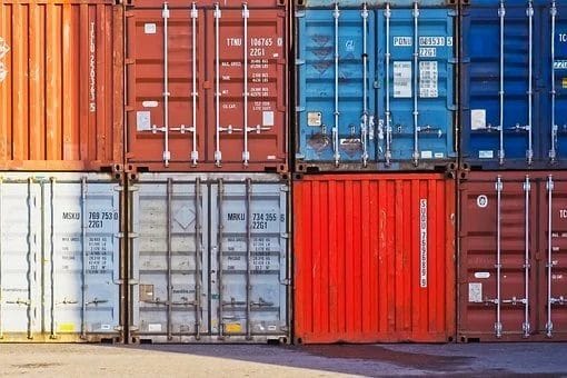 Colfecar Remitió Carta a Mintransporte por Congestión de Contendores en Buenaventura
