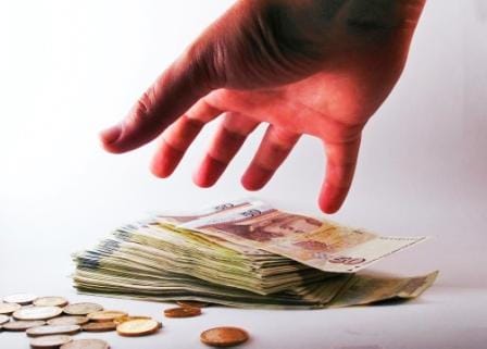 El Impuesto Sobre la Renta y su Evolución