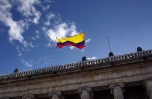 Bancas de Inversión, Motor de Desarrollo de la Economía Colombiana