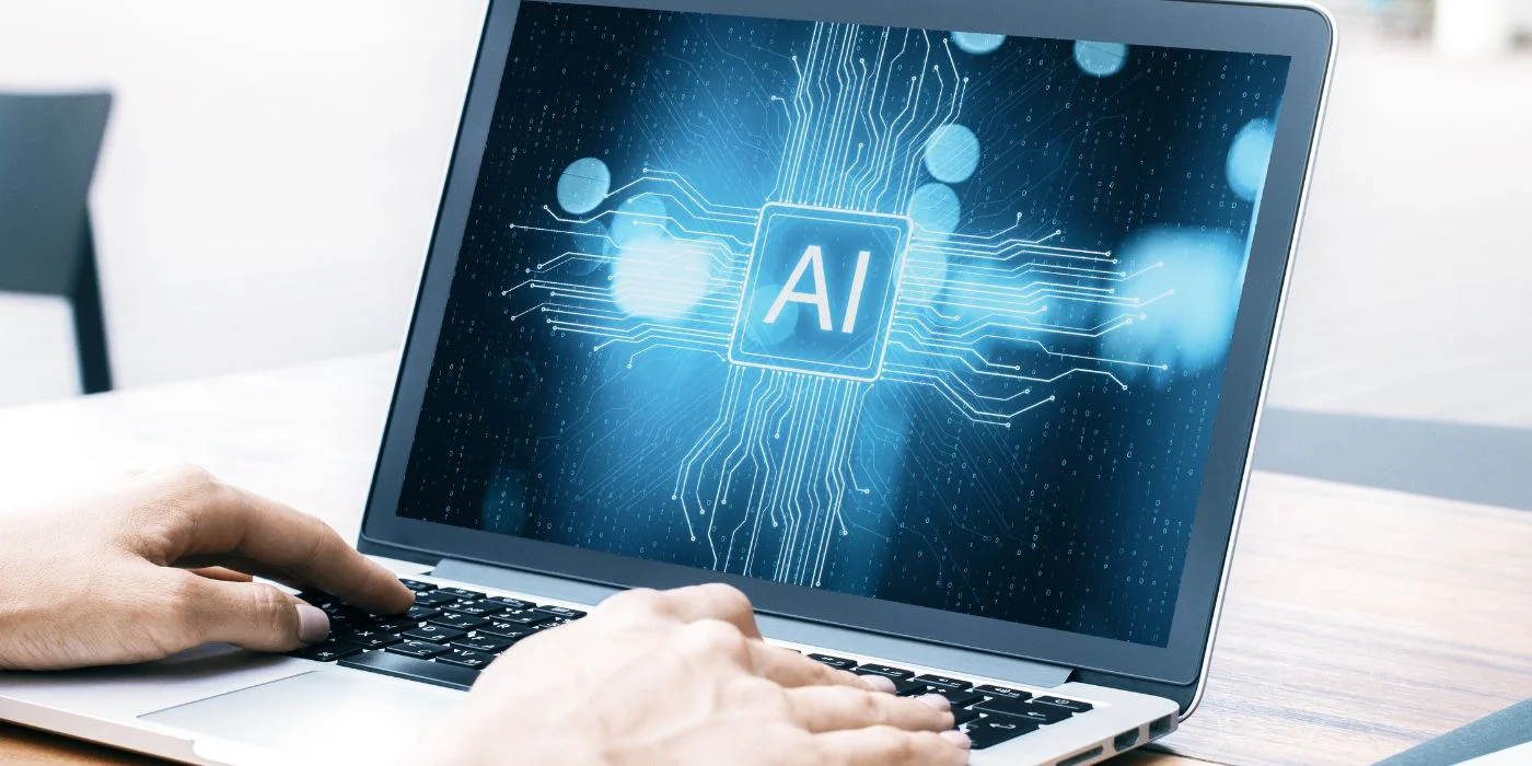 El 72,0% de las empresas colombianas ya reporta retornos positivos por el uso de la inteligencia artificial
