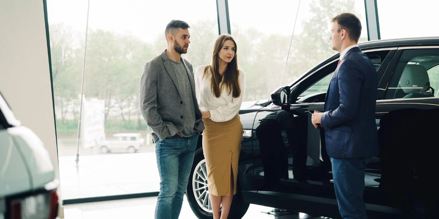 Ventas de carros crecen al 45 % y de motos al 31 % en 2026